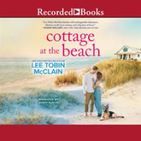 Cottage_at_the_Beach